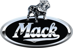 Mack