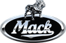 Mack