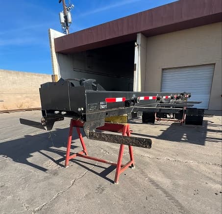 2018 Galbreath AF-OR-174 - Photo 1