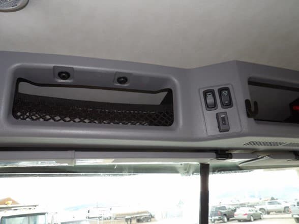 2025 Mack GR104B - Photo 1