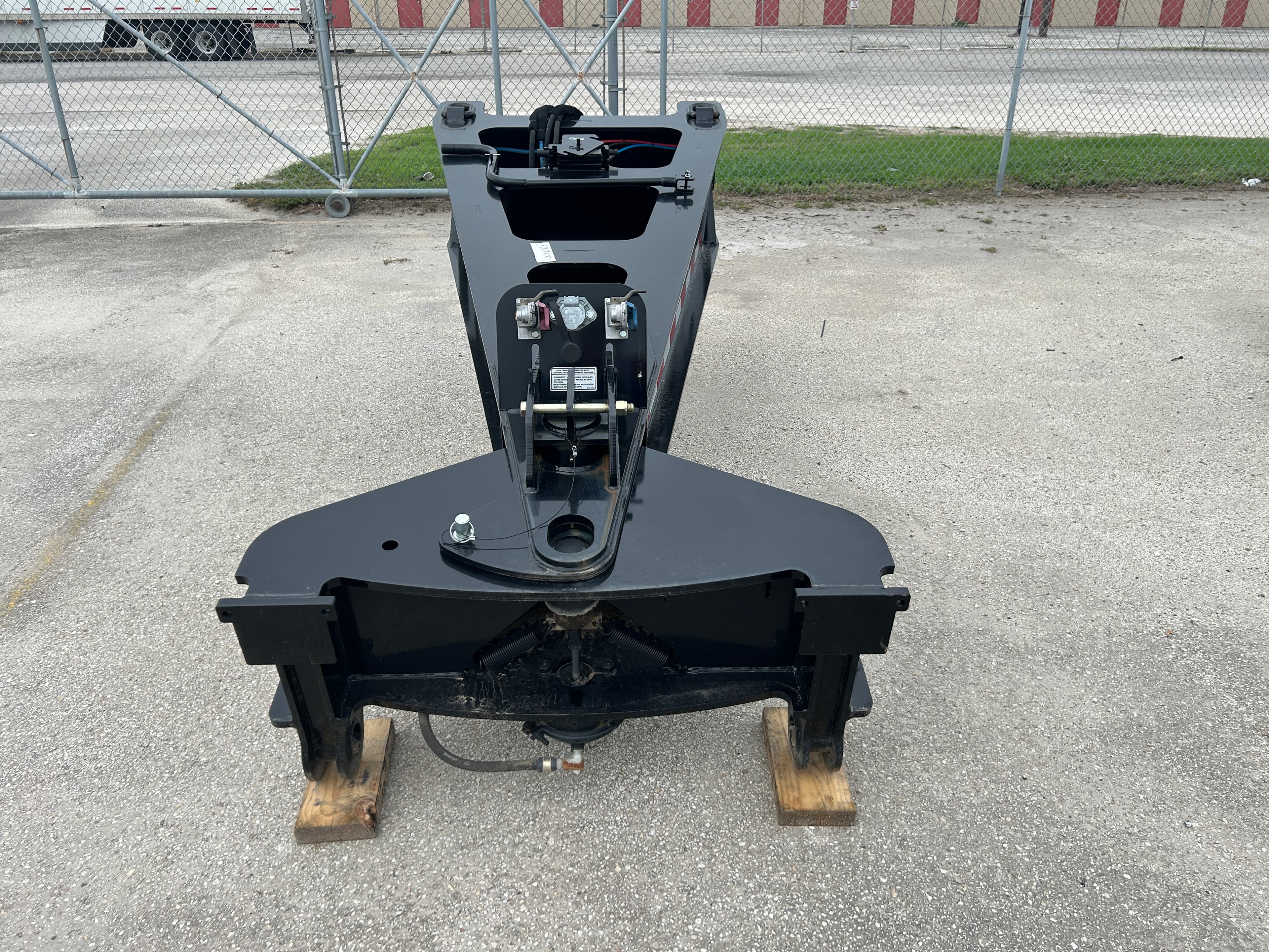 2025 Load King SB141/2-37 (8'-6") - Photo 1