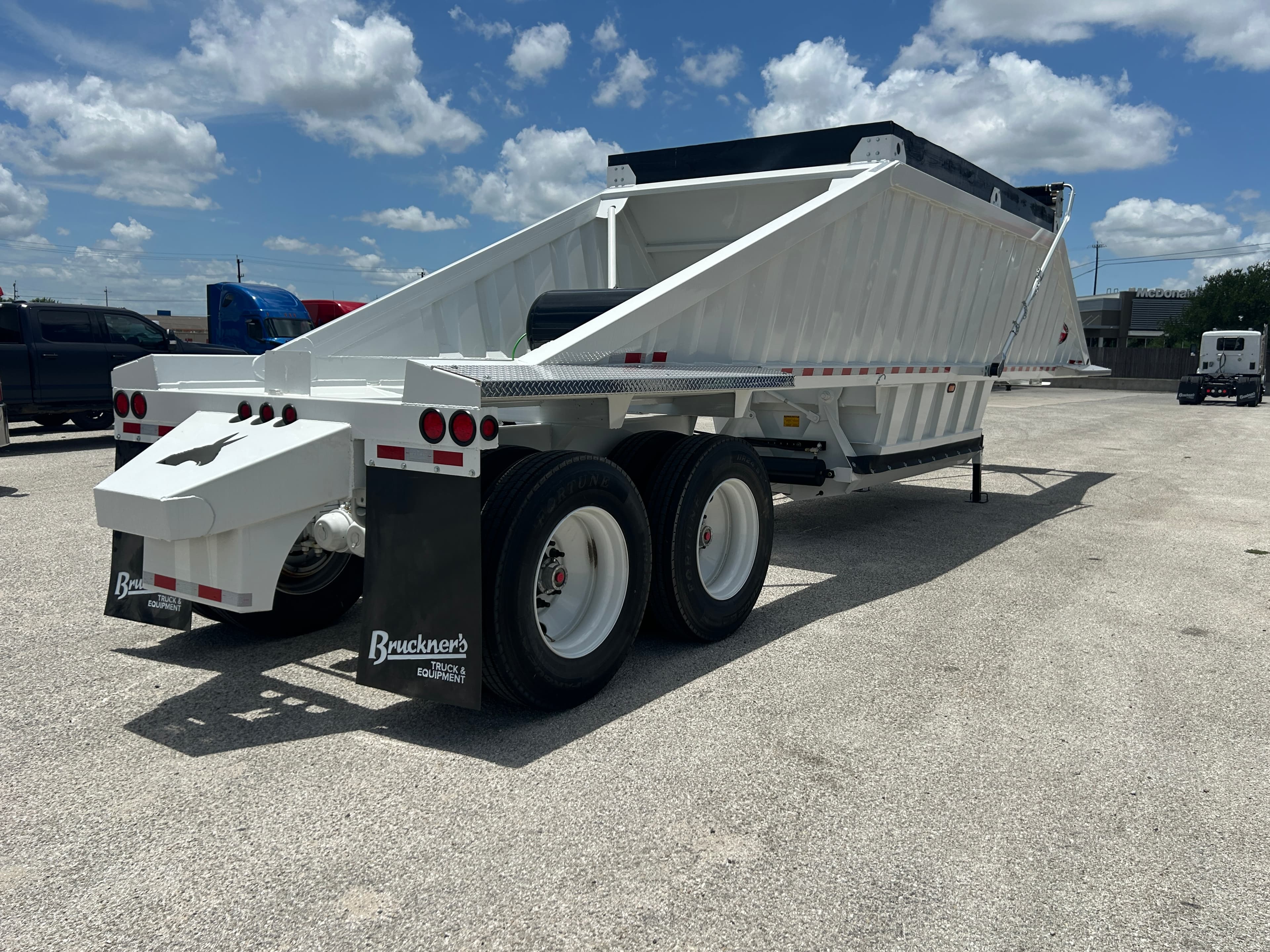 2027 Cts BDT-40 Spring - No Slp Sheets - Photo 1