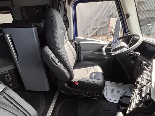 2026 Mack PR64T76H - Photo 1