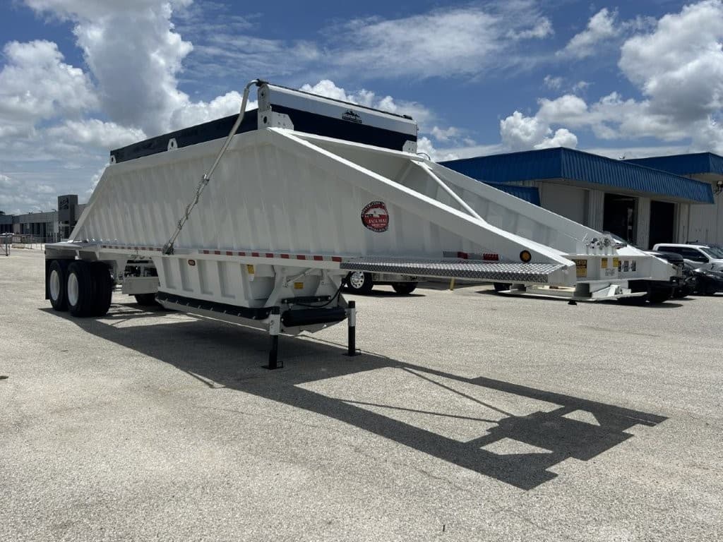 2027 Cts BDT-40 Spring - No Slp Sheets - Photo 1