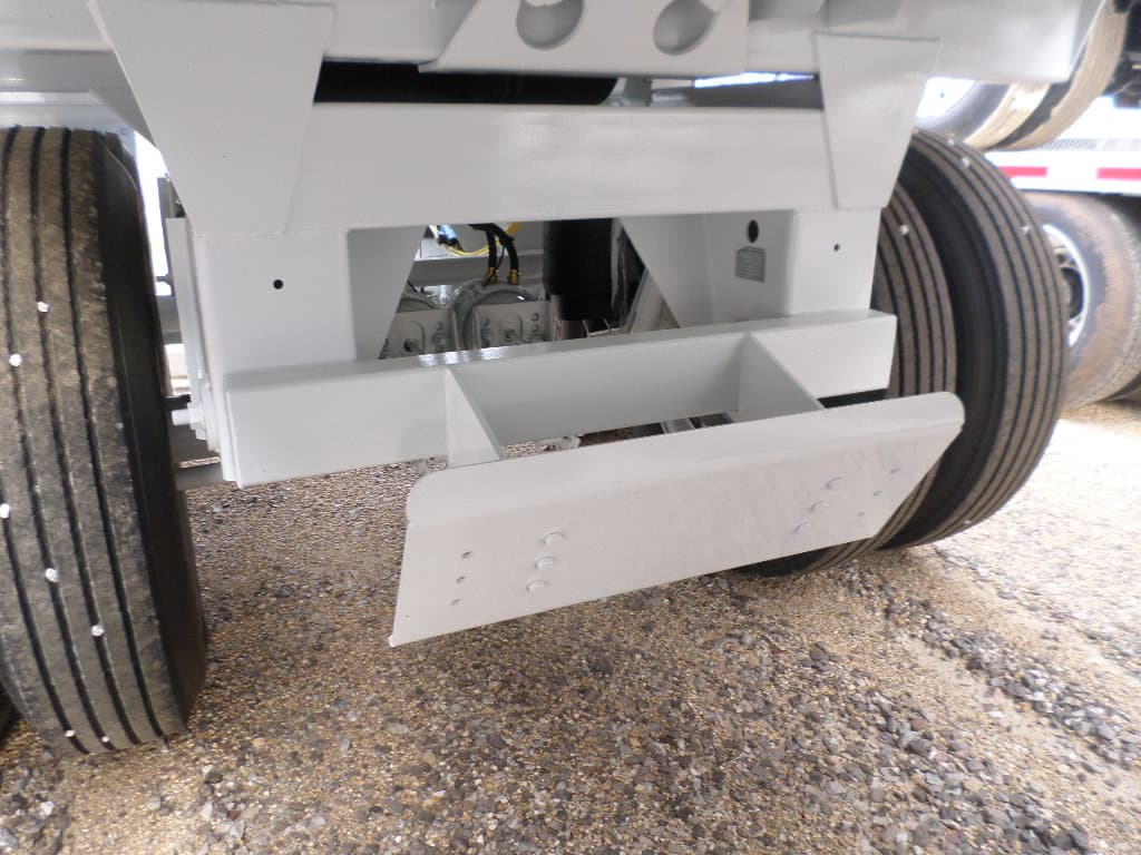 2027 Cts BDT-40 Air Ride - Slope Sheets - Photo 1